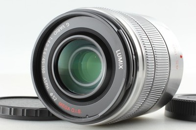 Buy Panasonic Lumix G Vario 45-150mm f/4.0-5.6 Aspherical Mega