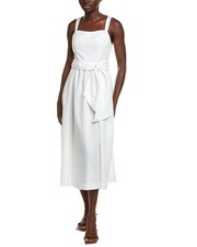 Ipponelli Midi Dress Women's