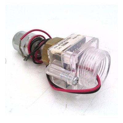 Vacuum 4107213103 Sensor & Switches ASM Vacuum Diss Beacon Medaes