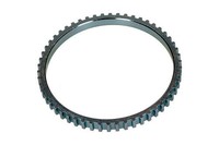 Maxgear 27-0359 Sensorring, ABS FüR CitroËN Passend FüR Fiat Peugeot