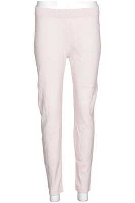 Marc Cain Stoffhose Damen Hose Pants Chino Gr. EU 40 (MARC CAIN N4) ... #7ub0edm