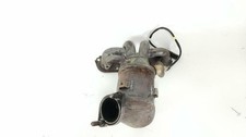 katalysator KIA NIRO 77kw Benzina Elettrica 2020 G4LE R2025-0012786