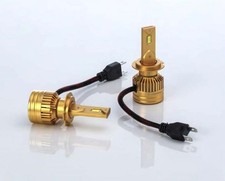 Lucas Lighting L1 Series Led Different Sizes Available