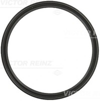 Dichtung, AnsaugkrüMmer Victor Reinz 71-20033-00 MERCEDES-BENZ 139 141 06 00