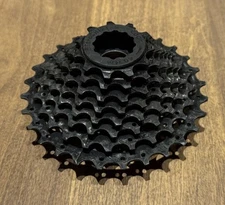 Zwift 8-Speed Cassette