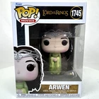 Funko Pop! Movies Arwen #1745 The Lord of the Rings Vinyl Figure LOTR New