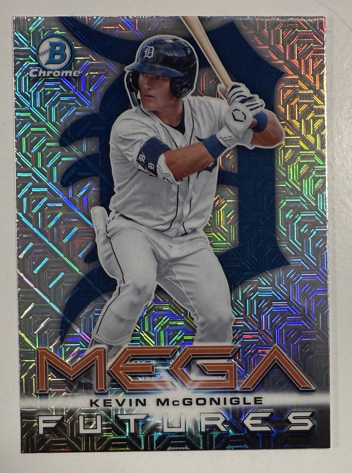 Picture 1 of 2