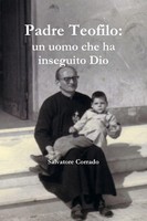 Salvatore Corrado | Padre Teofilo | Taschenbuch | Italienisch (2010) | [.]