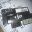 Picture 1 of 6