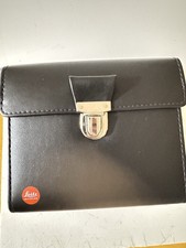 #TK08- Leica  M  Koffer Combinations Case, TOP Zustand