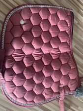 schabracke felix bühler  Coin Lipstick WB vielseitigkeit  set 