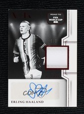 2024-25 Panini Noir Soccer Checklist Guide in-content 37