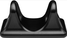 Psoas Release Tool - Hip Hook Deep Tissue Massager for Back  Muscle Relief