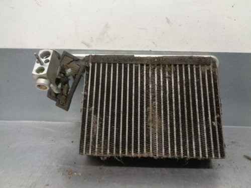 64119135744 klimaverdampfer BMW X3 E83 2.0 SD 2003 5043729