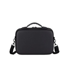 Portable Carrying Case for Insta360 X6 Accessories Protective Hard Storage Bag