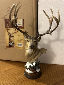 Mill Creek Collectibles | eBay
