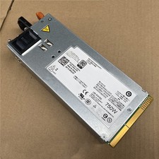 D750P-S0 DPS-750TB-1 A FN1VT Server Power Supply for DELL R510 T710