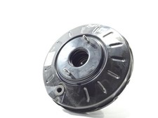 BREMSKRAFTVERSTÄRKER BRAKE BOOSTER Audi A1 (8X1/8XK) 6C1614106E