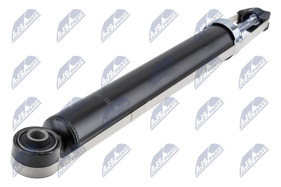 SHOCK ABSORBER A-PL-034 FOR OPEL INSIGNIA/Country/Tourer/Sports 1.8L 4cyl 2.8L