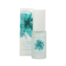 Moroccanoil Brumes du Maroc Fragrance Mist 1 oz