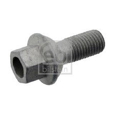 Febi Bilstein Radschraube Radbolzen 23618587