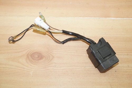 1994 1995 1996 Yamaha YZ80 YZ 80 OEM Ignition CDI 4ES-85540-10-00 *Guaranteed*
