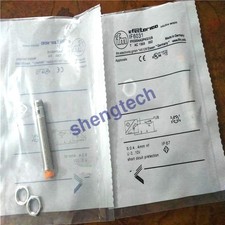 1PC New IFM IF6031 Proximity Switch Sensor Free Shipping