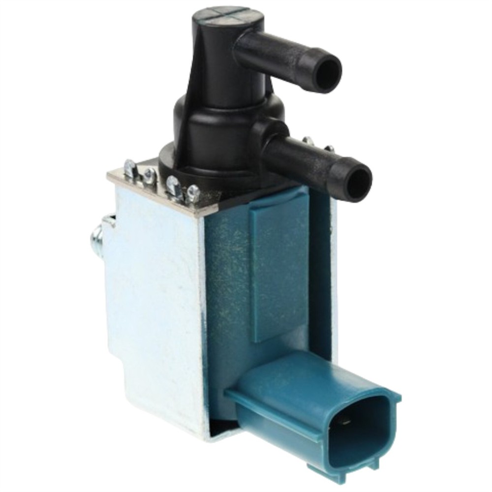 Vapor Canister Purge Valve / Solenoid For Infiniti FX35 Q45 Nissan Frontier 350Z
