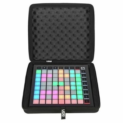 UDG Creator Novation Launchpad X MK3 Hülle
