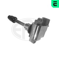 ERA ZüNdspule 880159 FüR Infiniti Passend FüR Nissan