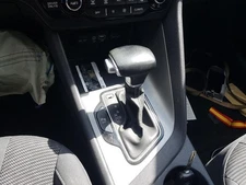 46710D4430 shift lever for KIA NIRO I (DE) 1.6 GDI HYBRID 2016 5088628