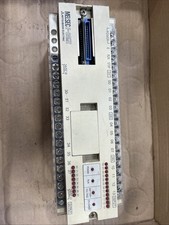 Mitsubishi Melded F-20MT, 220/240 Volt 