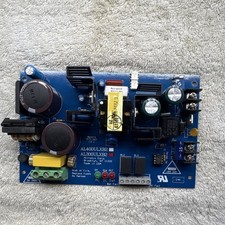 Altronix AL400ULXB2 AL300ULXB2 Power Supply Charger Board