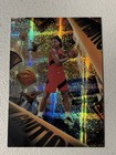 2025 Topps Chrome Collin Murray-Boyles Base (RAW)