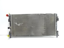 Radiateur Seat IBIZA