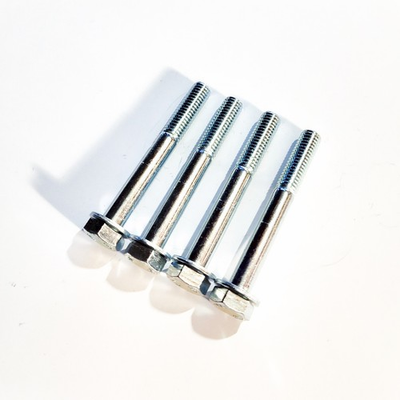 #ad #ad Throttle Body Bolt Set Bolts for 2013 2017 Honda Accord 2.4L $18.00