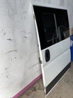 Bild 10 von 17