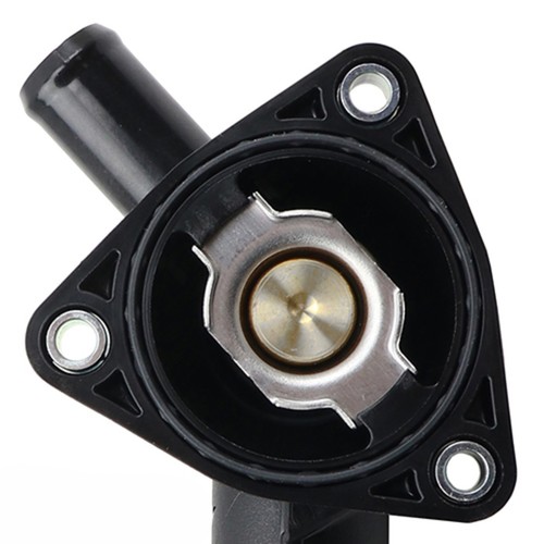 Beck Arnley 143-0953 Thermostats for Lexus RX450hL RX450h Toyota Highlander - Picture 3 of 5