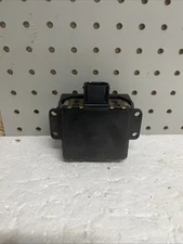 21-23 RANGE ROVER DEFENDER CRUISE CONTROL RADAR SENSOR OEM M8B2-9G768-AB (6582)