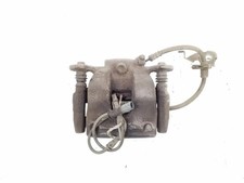 BMW 2 Active Tourer F45 Bremssattel vorne links 6860267 1.50 34269616