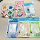 Fujifilm Instax Mini Camera Accessories