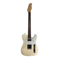 Fender Japan Hybrid II Telecaster 2024 Collection MIJ w/ Case