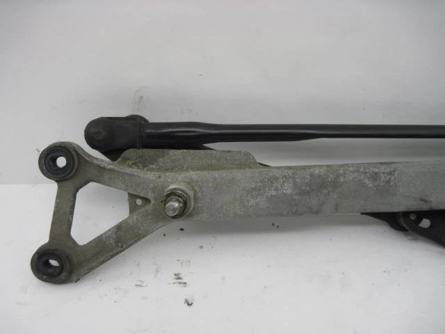 LIMPIAPARABRISAS TRANSMISIÓN LEXUS LS400 1990 90 1991 91 92 93 94 822376 Foto 2 de 4