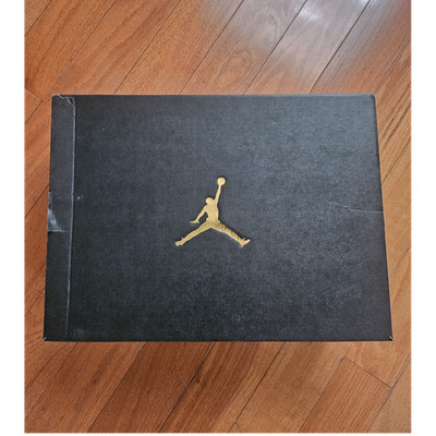 Jordan Max Aura 2 Black/Gym Red-White-Wolf Grey Leather CK6636-006 Black Cement