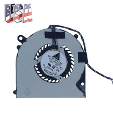1PCS NEW HP 260 G1 DM PC 795307-001 6033B0025301 CPU Cooling Fan