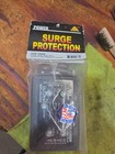 NEW DITEK DTK-120SR SURGE PROTECTOR — photo 1