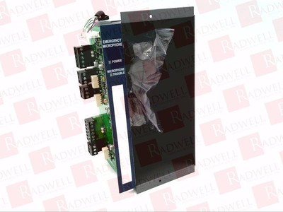 HONEYWELL RM-1 / RM1 (USED)