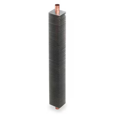 #ad Beacon Morris Stc14356 06 Steam Hydronic Heater ElementCopper6Ft $323.99