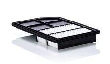 Filtro aria per MITSUBISHI ECLIPSE CROSS OUTLANDER III Van