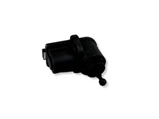 Feu avant (phare) Audi S6